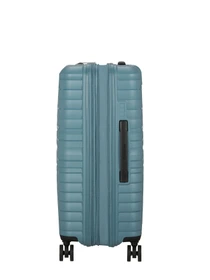 Дорожные сумки и чемоданы American Tourister модель MI101002 Фото
