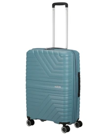 Дорожные сумки и чемоданы American Tourister модель MI101002 Фото