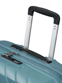 Дорожные сумки и чемоданы American Tourister модель MI101002 Фото