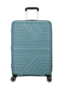 Дорожные сумки и чемоданы American Tourister модель MI101002 Фото