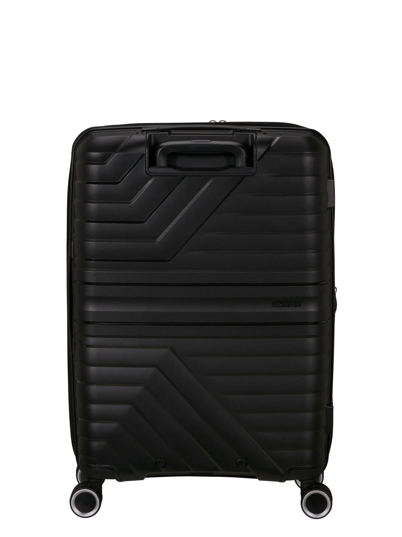 Дорожні сумки та валізи American Tourister модель MI109002 Дорожні сумки та валізи American Tourister модель MI109002 Фото