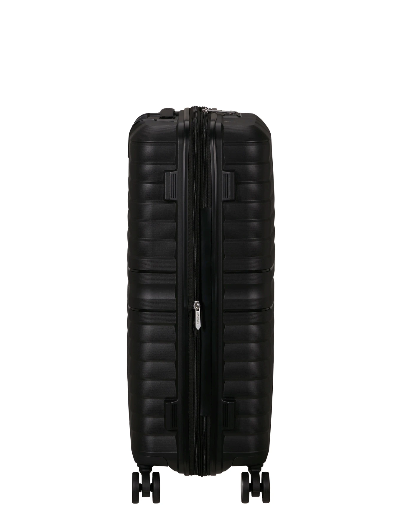 Дорожные сумки и чемоданы American Tourister модель MI109002 Фото