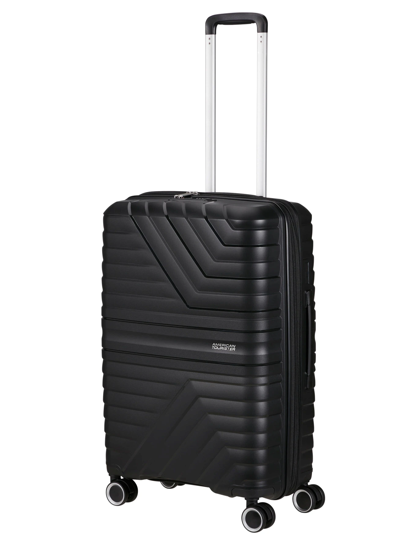 Дорожні сумки та валізи American Tourister модель MI109002 Дорожні сумки та валізи American Tourister модель MI109002 Фото