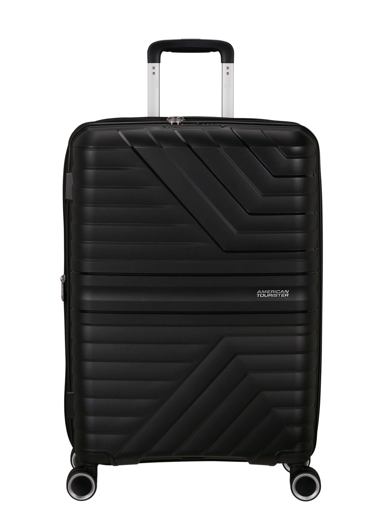 Дорожные сумки и чемоданы American Tourister модель MI109002 Фото