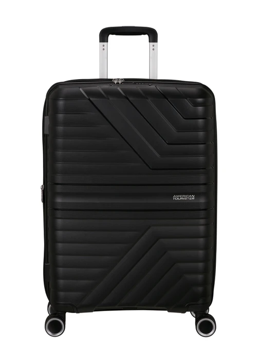 Дорожные сумки и чемоданы American Tourister модель MI109002 Фото
