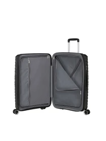 Дорожные сумки и чемоданы American Tourister модель MI109002 Фото