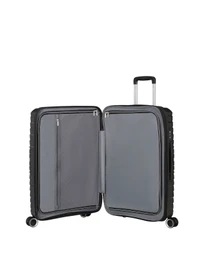 Дорожні сумки та валізи American Tourister модель MI109002 Фото