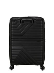 Дорожні сумки та валізи American Tourister модель MI109002 Фото