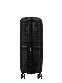 Дорожные сумки и чемоданы American Tourister модель MI109002 Фото