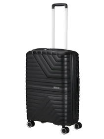 Дорожні сумки та валізи American Tourister модель MI109002 Фото
