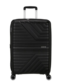 Дорожные сумки и чемоданы American Tourister модель MI109002 Фото