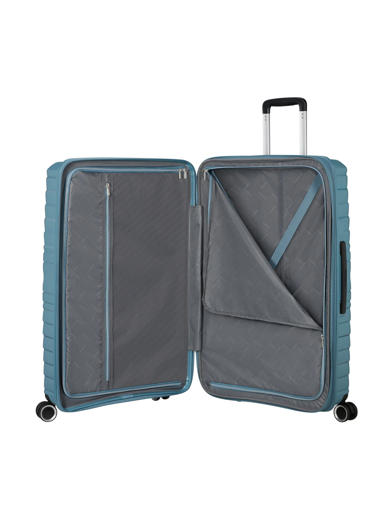 Дорожные сумки и чемоданы American Tourister модель MI101003 Фото