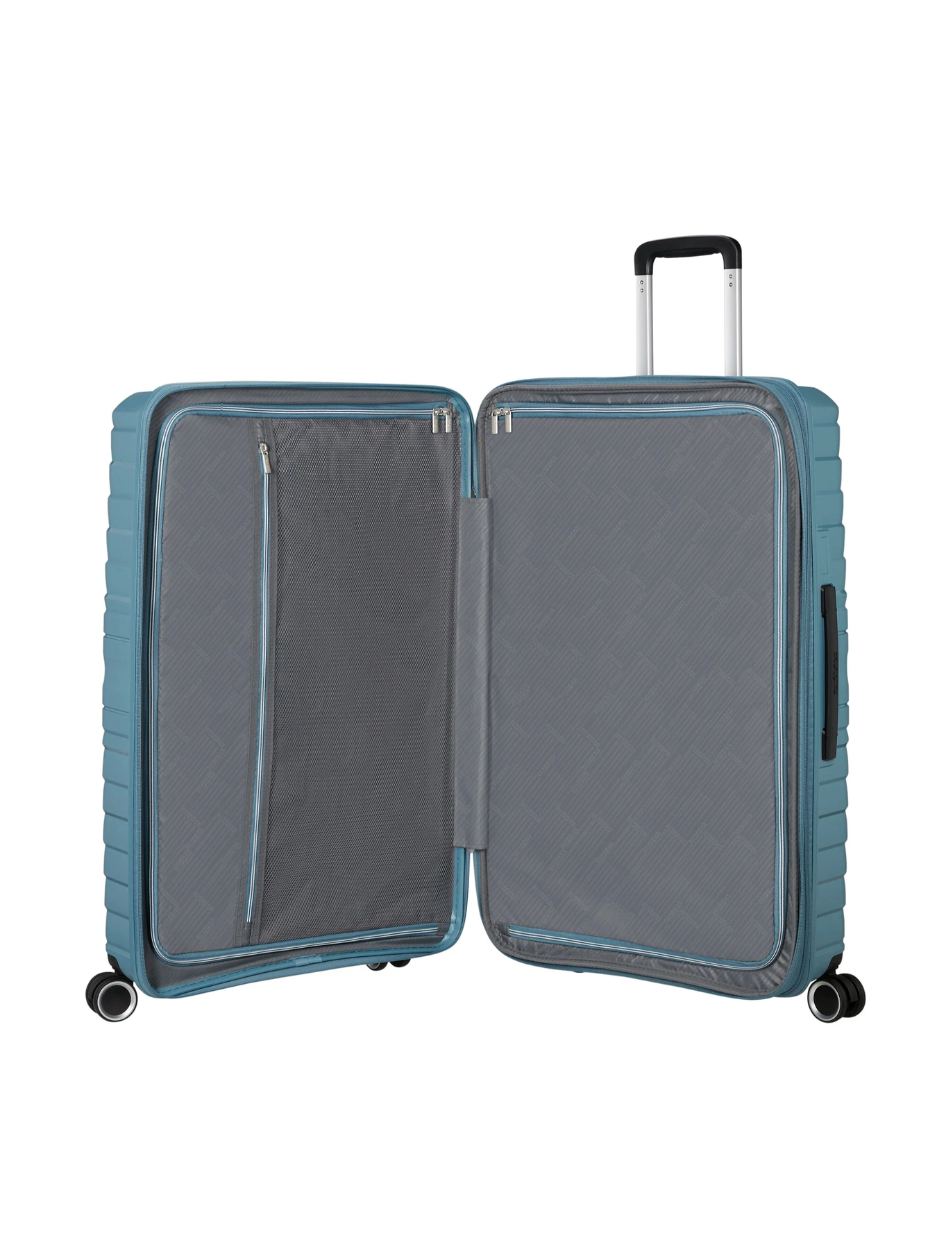 Дорожные сумки и чемоданы American Tourister модель MI101003 Фото