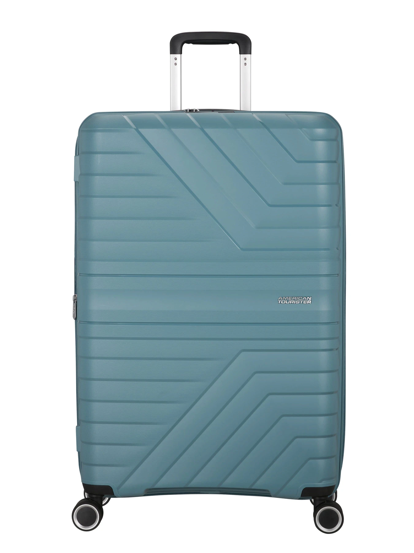 Дорожные сумки и чемоданы American Tourister модель MI101003 Фото