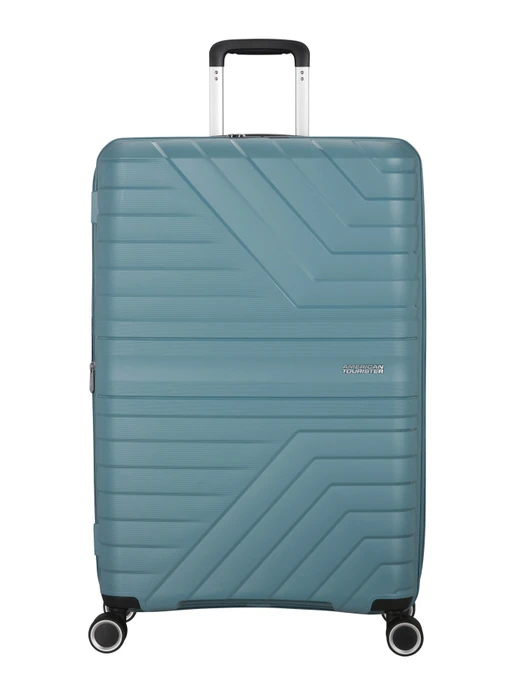 Дорожні сумки та валізи American Tourister модель MI101003 Фото
