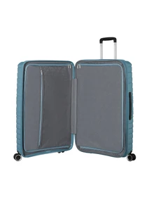 Дорожные сумки и чемоданы American Tourister модель MI101003 Фото