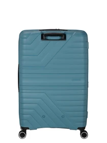 Дорожные сумки и чемоданы American Tourister модель MI101003 Фото
