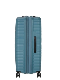 Дорожные сумки и чемоданы American Tourister модель MI101003 Фото