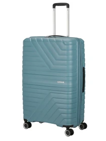 Дорожные сумки и чемоданы American Tourister модель MI101003 Фото