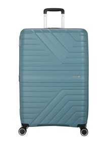 Дорожные сумки и чемоданы American Tourister модель MI101003 Фото