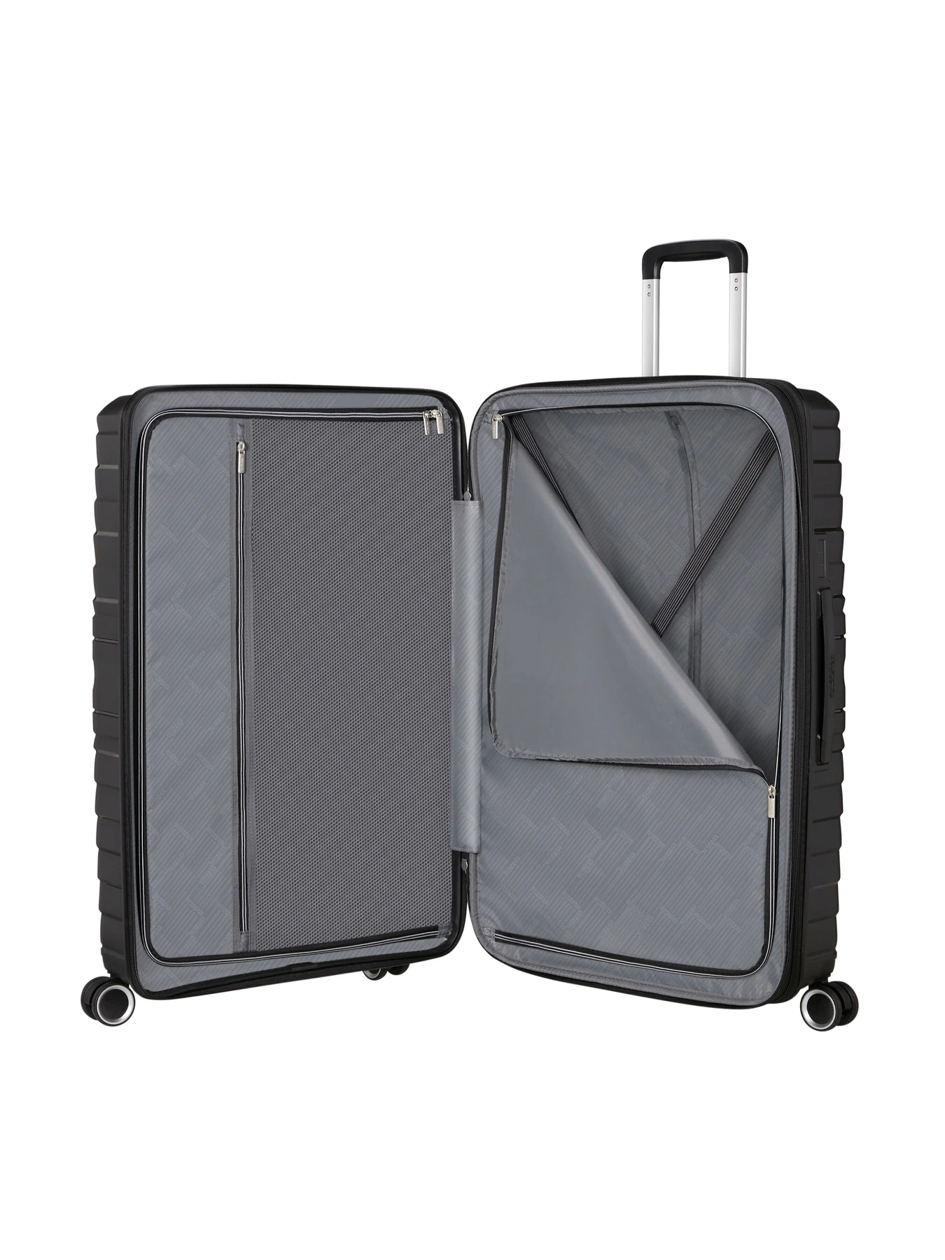 Дорожные сумки и чемоданы American Tourister модель MI109003 Фото