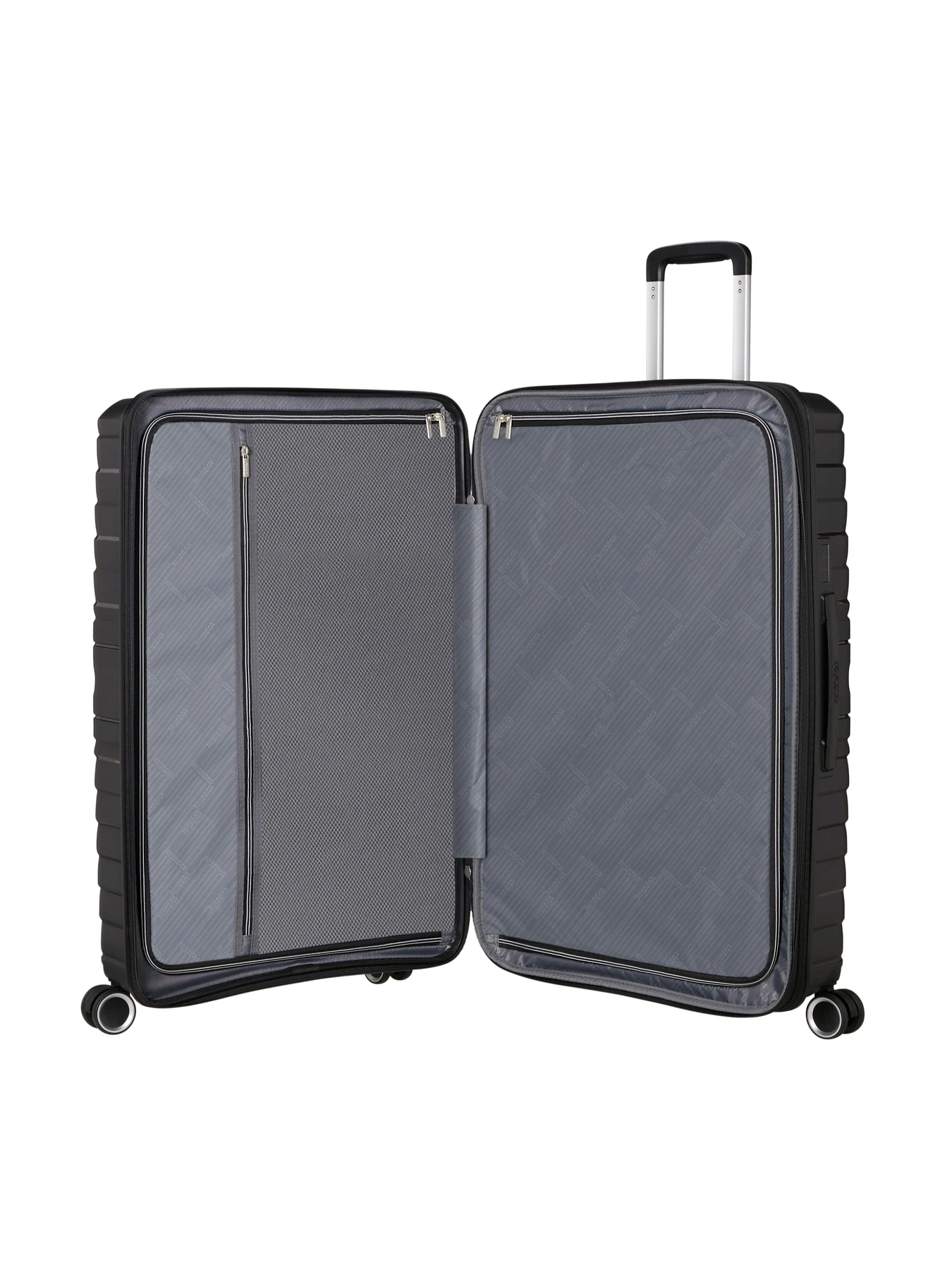 Дорожні сумки та валізи American Tourister модель MI109003 Дорожні сумки та валізи American Tourister модель MI109003 Фото