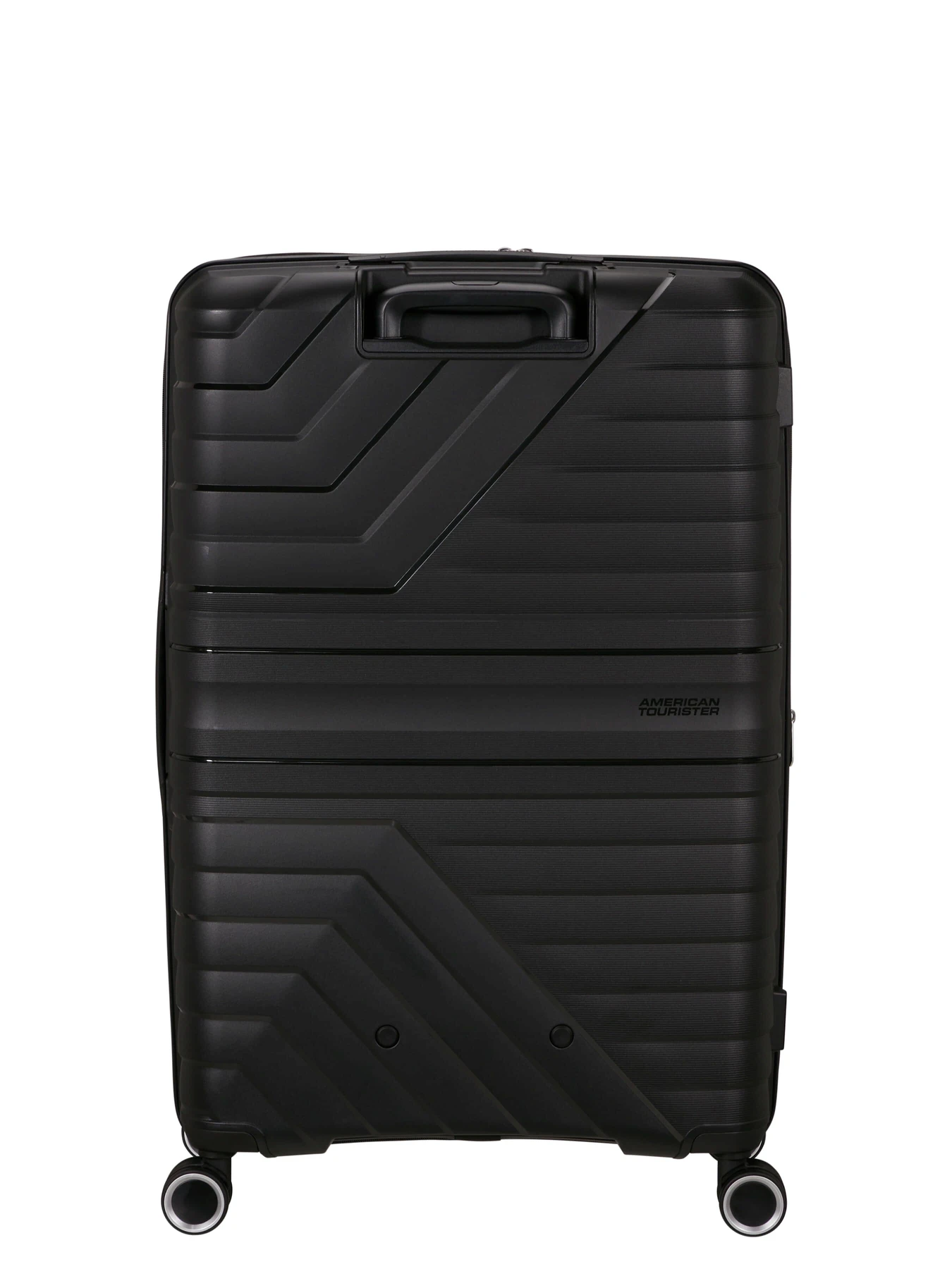 Дорожні сумки та валізи American Tourister модель MI109003 Дорожні сумки та валізи American Tourister модель MI109003 Фото