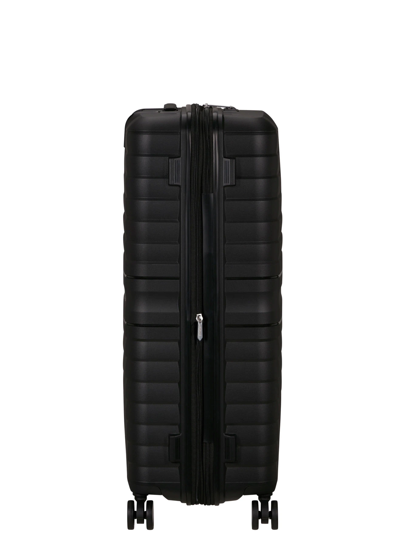 Дорожні сумки та валізи American Tourister модель MI109003 Дорожні сумки та валізи American Tourister модель MI109003 Фото