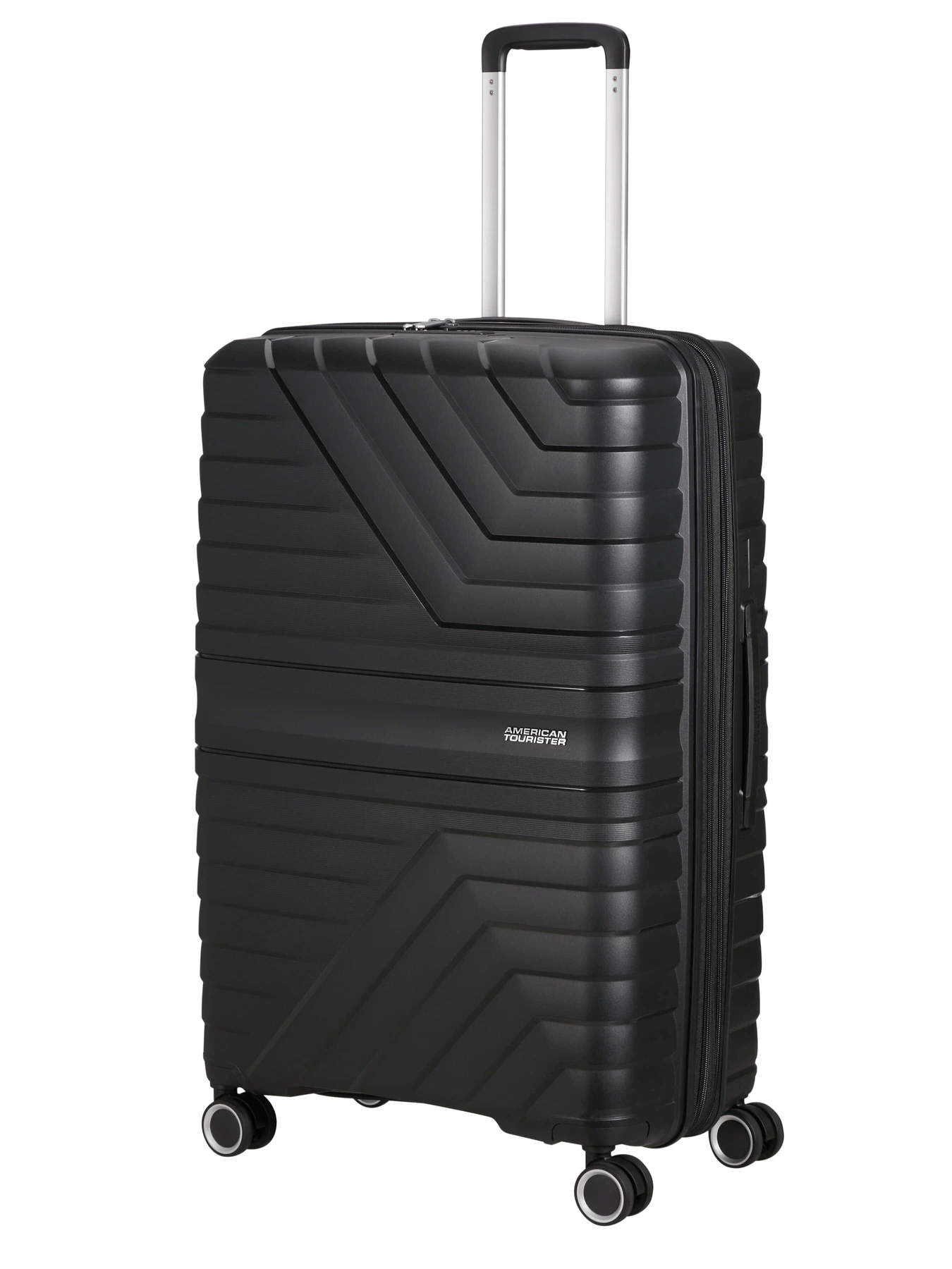 Дорожні сумки та валізи American Tourister модель MI109003 Дорожні сумки та валізи American Tourister модель MI109003 Фото