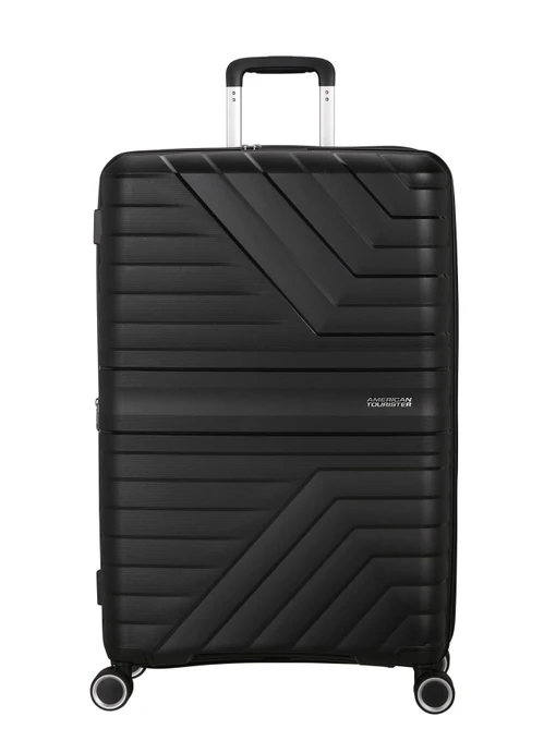 Дорожные сумки и чемоданы American Tourister модель MI109003 Фото