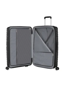 Дорожные сумки и чемоданы American Tourister модель MI109003 Фото
