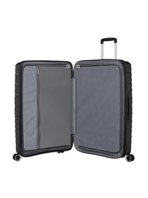 Дорожні сумки та валізи American Tourister модель MI109003 Фото