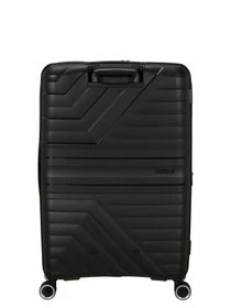 Дорожні сумки та валізи American Tourister модель MI109003 Фото