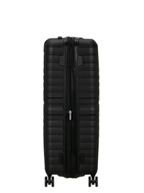 Дорожні сумки та валізи American Tourister модель MI109003 Фото
