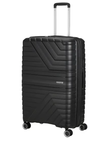 Дорожні сумки та валізи American Tourister модель MI109003 Фото