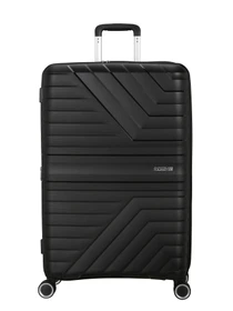 Дорожные сумки и чемоданы American Tourister модель MI109003 Фото