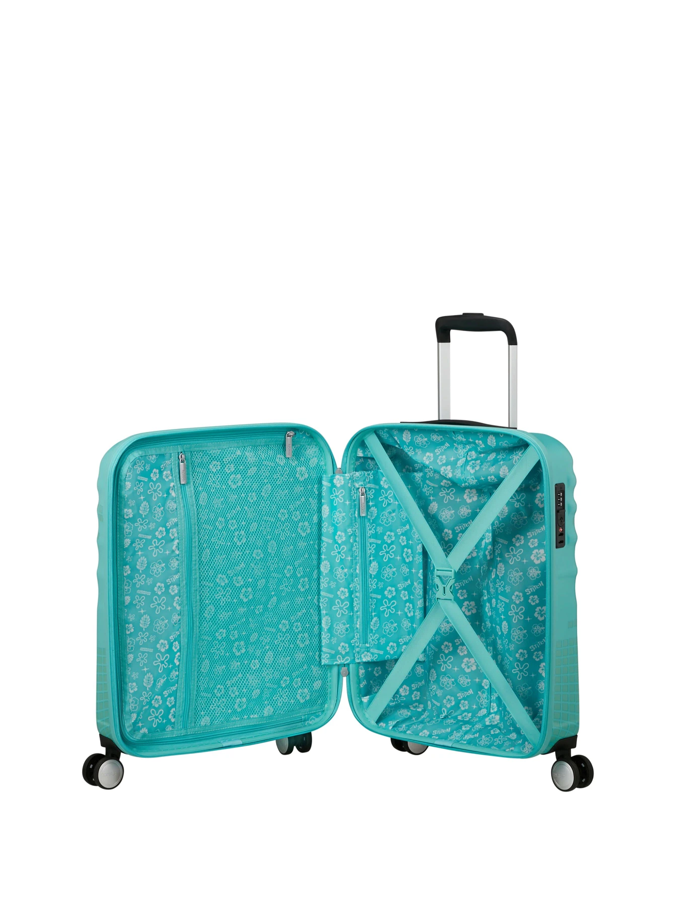 Дорожные сумки и чемоданы American Tourister модель 31C57017 Дорожные сумки и чемоданы American Tourister модель 31C57017 Фото