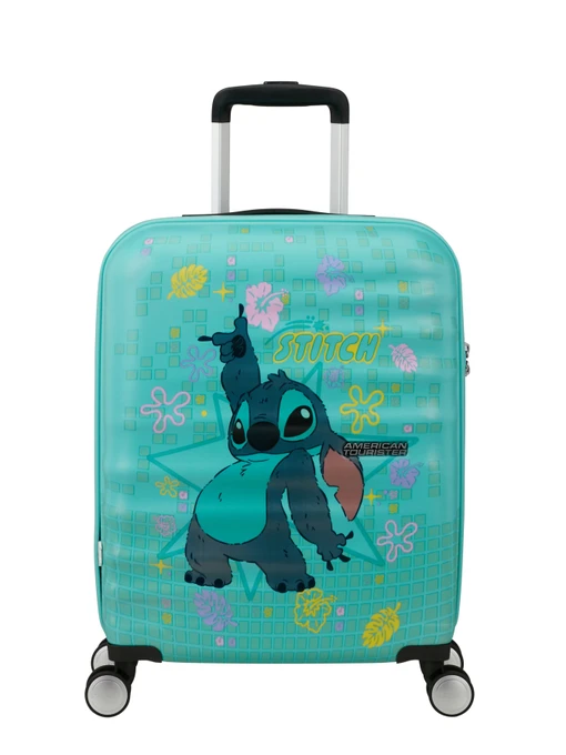 Дорожні сумки та валізи American Tourister модель 31C57017 Фото
