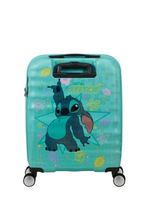 Дорожные сумки и чемоданы American Tourister модель 31C57017 Фото