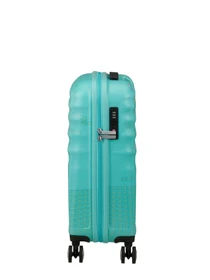 Дорожные сумки и чемоданы American Tourister модель 31C57017 Фото