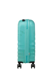 Дорожные сумки и чемоданы American Tourister модель 31C57017 Фото