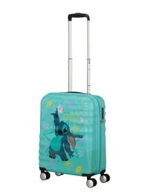 Дорожные сумки и чемоданы American Tourister модель 31C57017 Фото