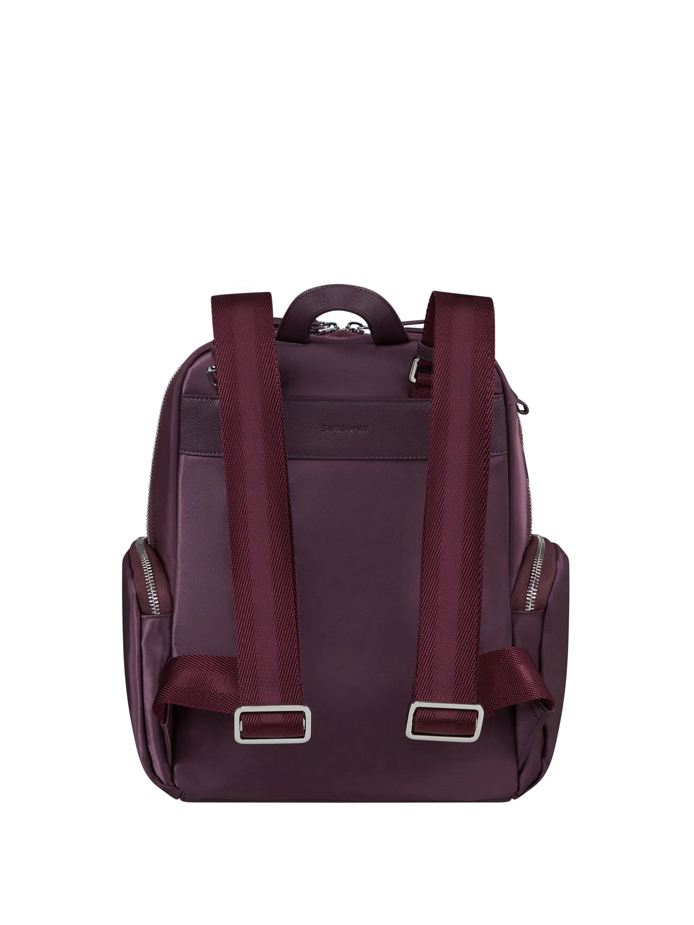 Рюкзаки Samsonite модель KP220008 Фото