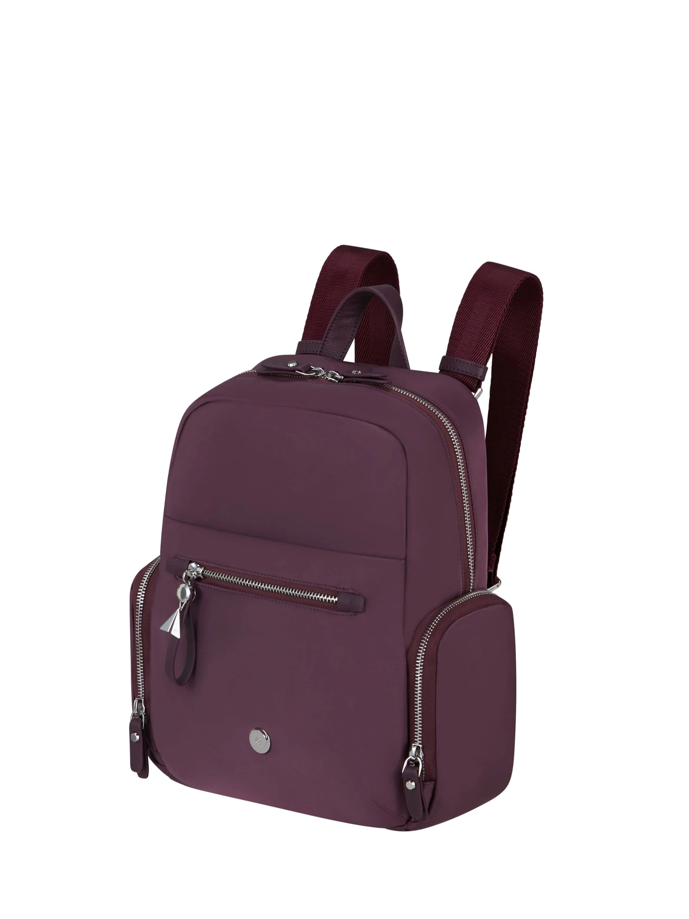 Рюкзаки Samsonite модель KP220008 Фото