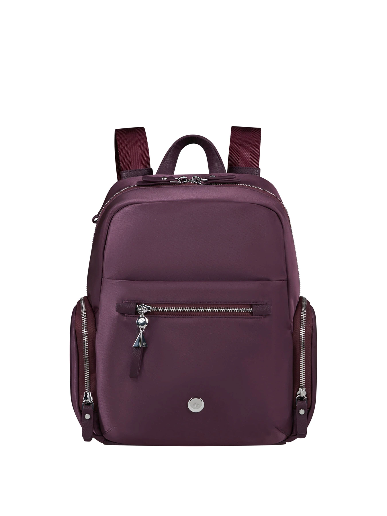 Рюкзаки Samsonite модель KP220008 Фото