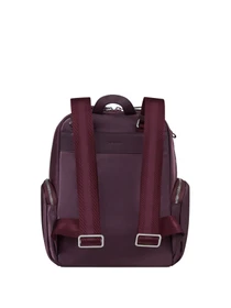 Рюкзаки Samsonite модель KP220008 Фото