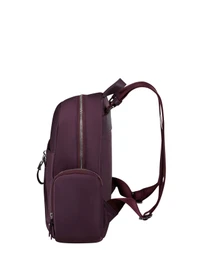 Рюкзаки Samsonite модель KP220008 Фото