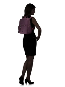 Рюкзаки Samsonite модель KP220008 Фото