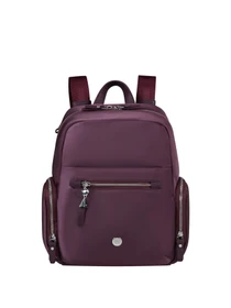 Рюкзаки Samsonite модель KP220008 Фото