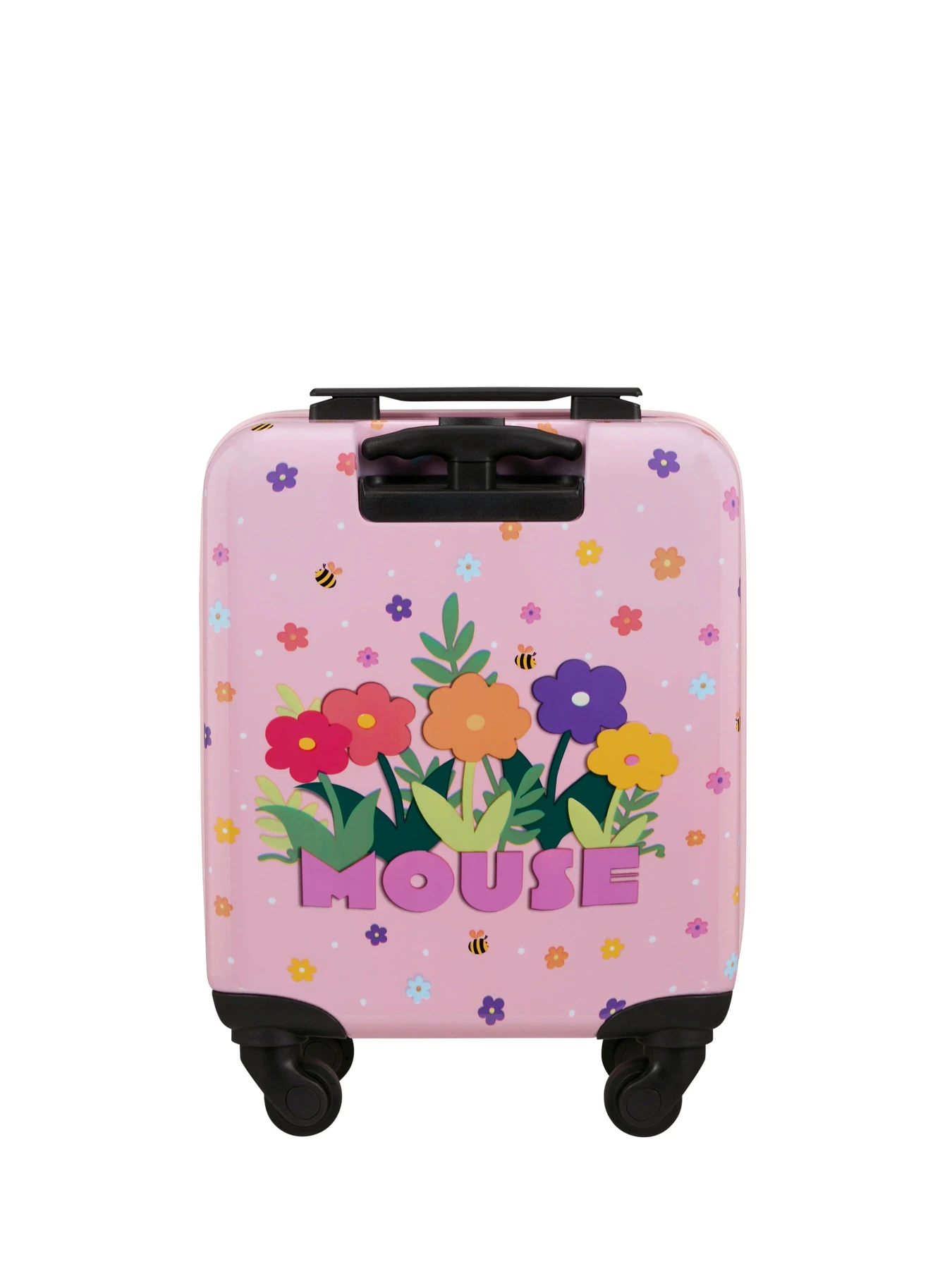 Дорожні сумки та валізи Samsonite модель 64C22002 Фото